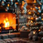 Najpiękniejsze życzenia na złote gody – wyjątkowe słowa na każdą okazję